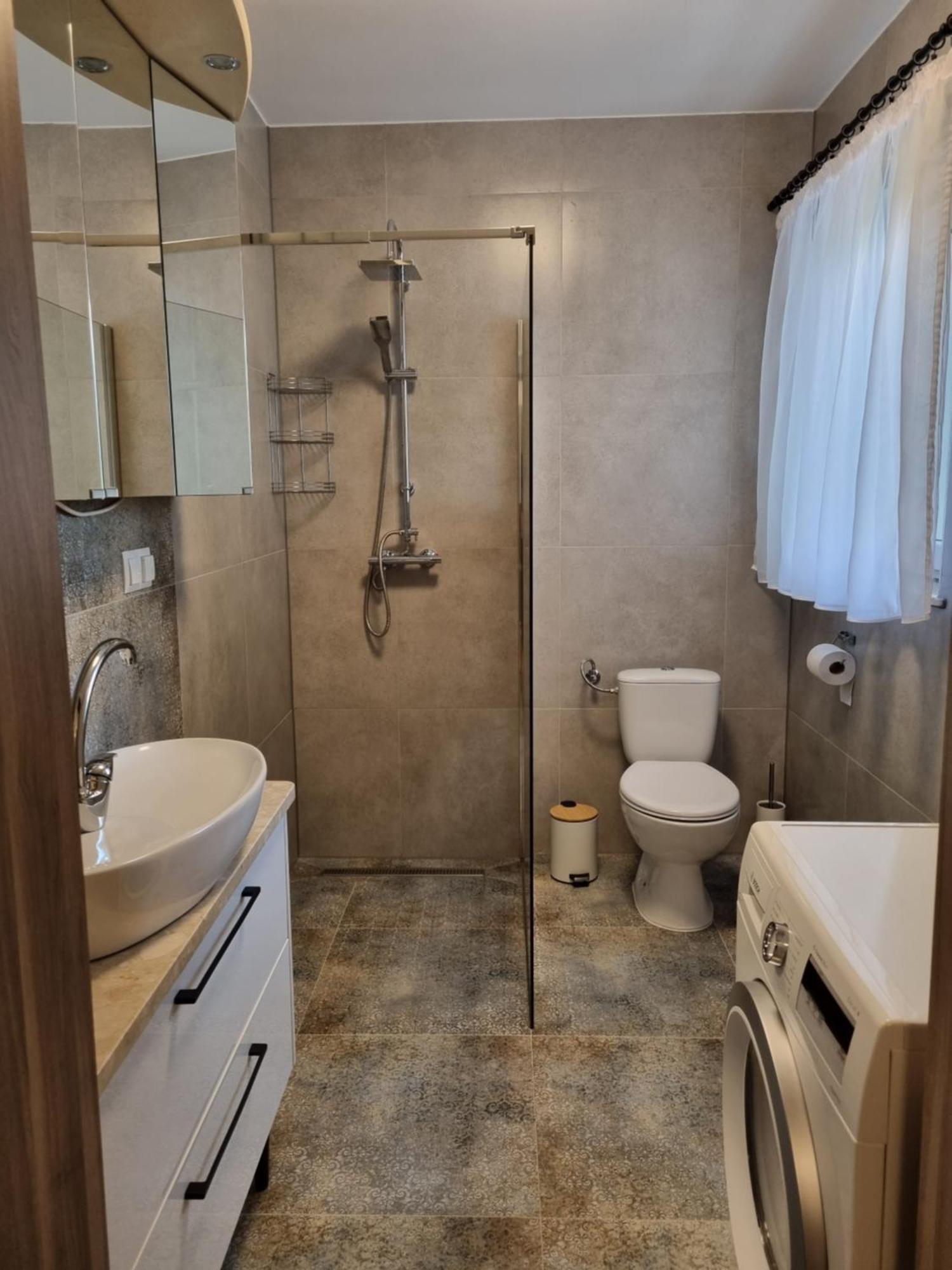 Apartamenty Jelen Pod Grapom Banska Nizna Exterior foto
